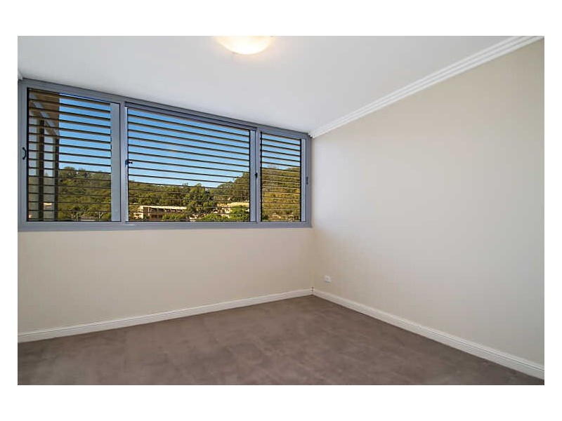 Gosford NSW 2250