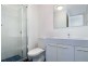 Gosford NSW 2250
