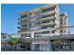 Gosford NSW 2250