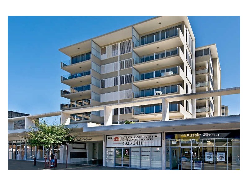 Gosford NSW 2250