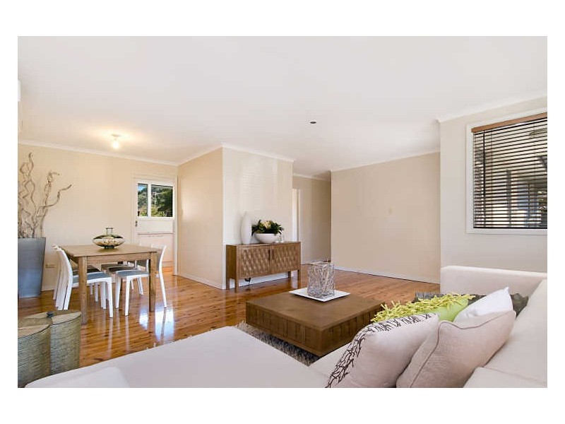 Narara NSW 2250