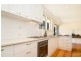 Narara NSW 2250