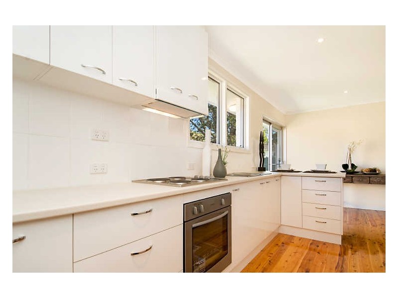 Narara NSW 2250