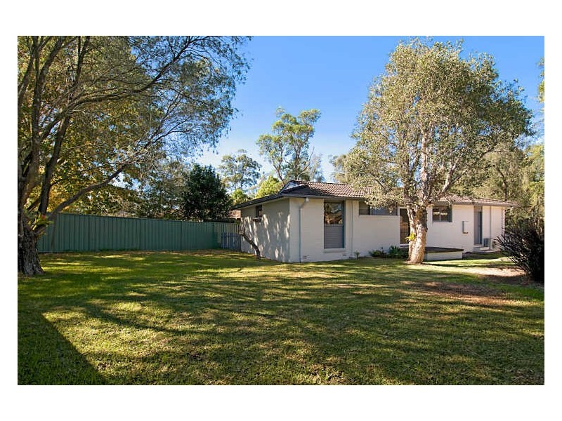 Narara NSW 2250