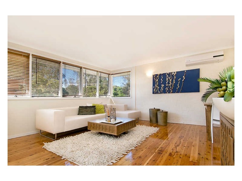 Narara NSW 2250