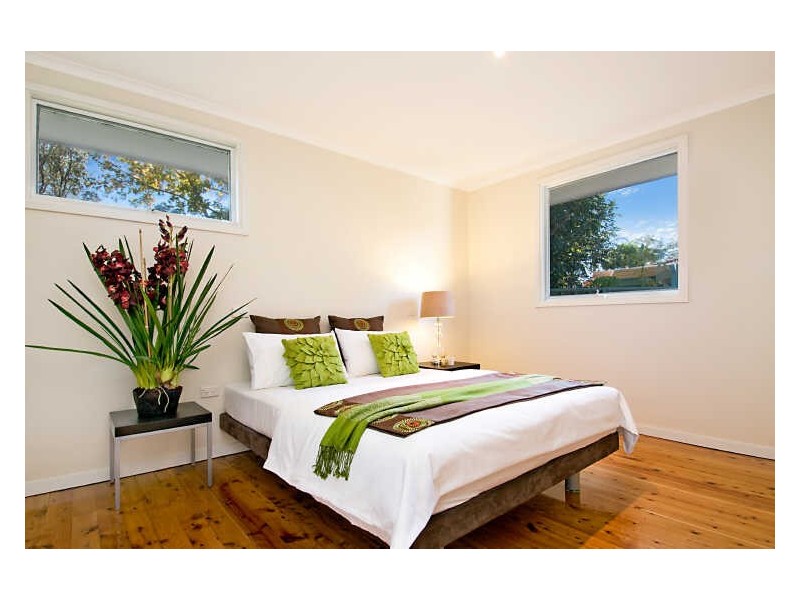 Narara NSW 2250