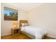 Narara NSW 2250