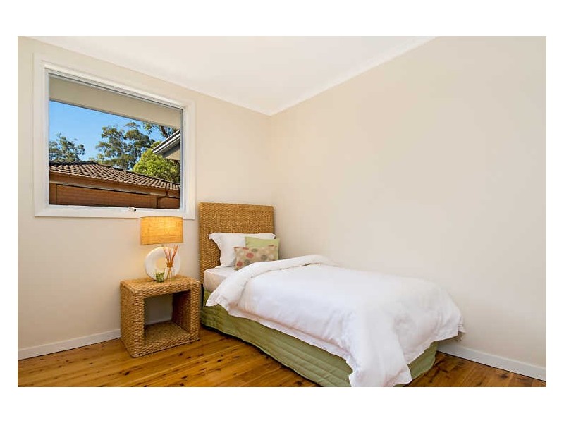 Narara NSW 2250