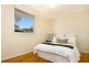 Narara NSW 2250