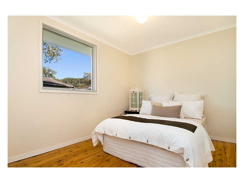 Narara NSW 2250