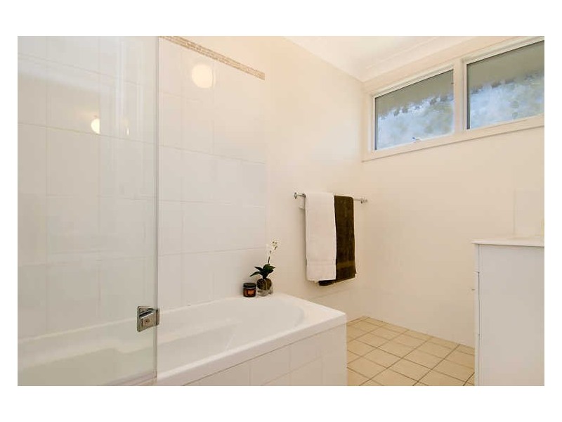 Narara NSW 2250