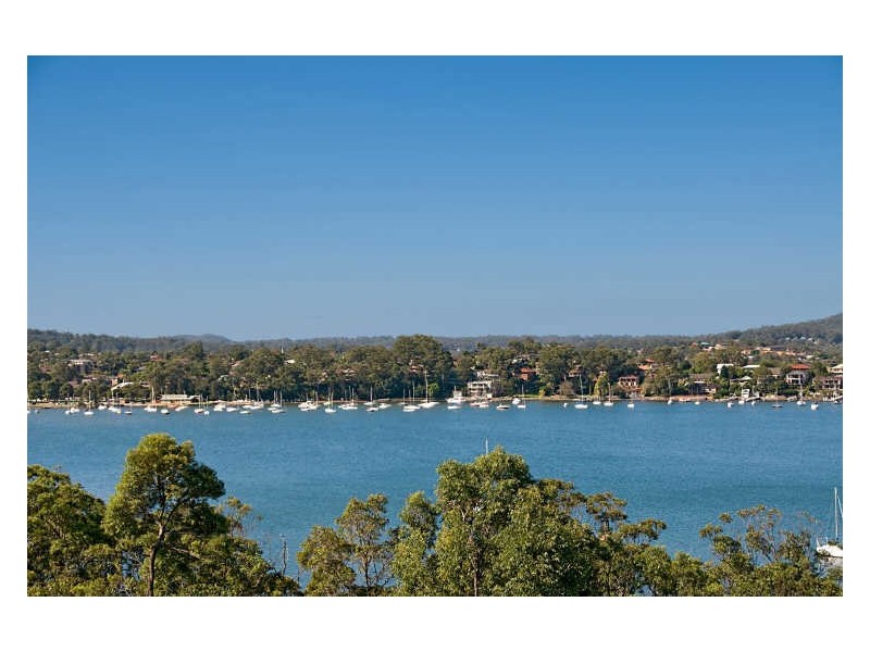 Point Clare NSW 2250