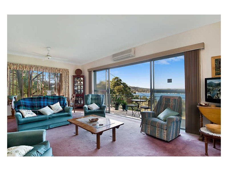 Point Clare NSW 2250