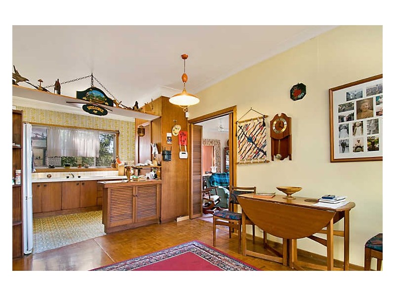 Point Clare NSW 2250