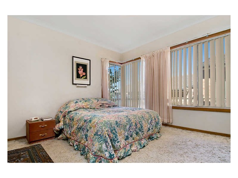 Point Clare NSW 2250