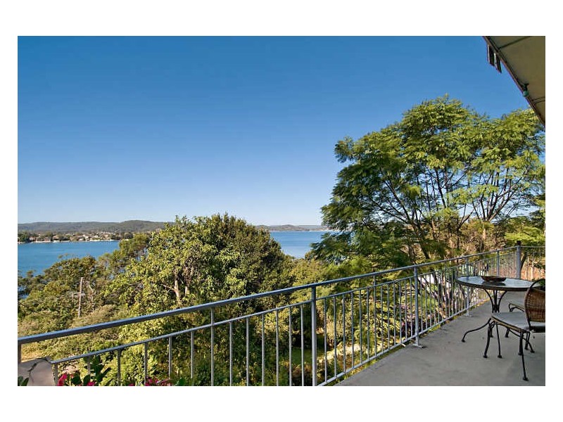 Point Clare NSW 2250