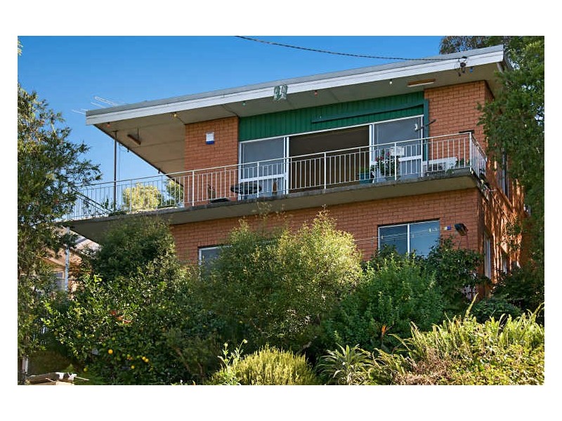 Point Clare NSW 2250