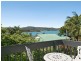 Point Frederick NSW 2250