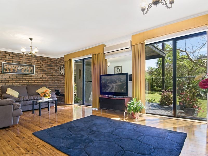Point Frederick NSW 2250