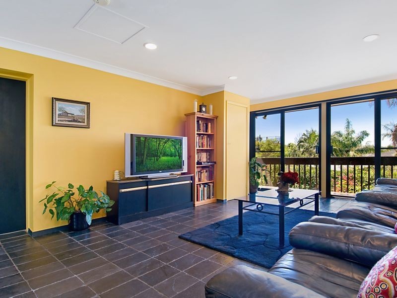 Point Frederick NSW 2250
