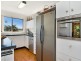Point Frederick NSW 2250