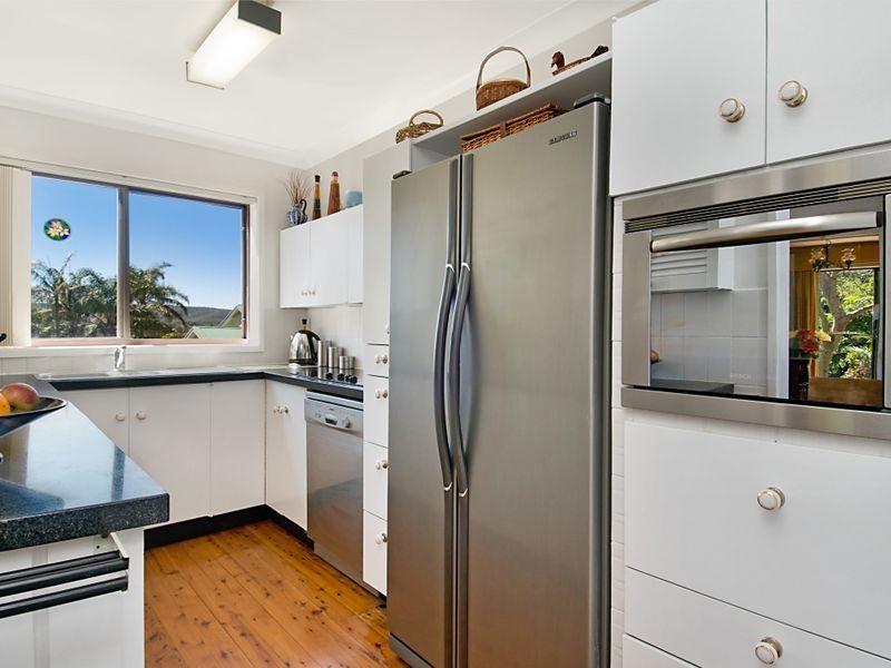 Point Frederick NSW 2250