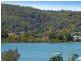 Point Frederick NSW 2250