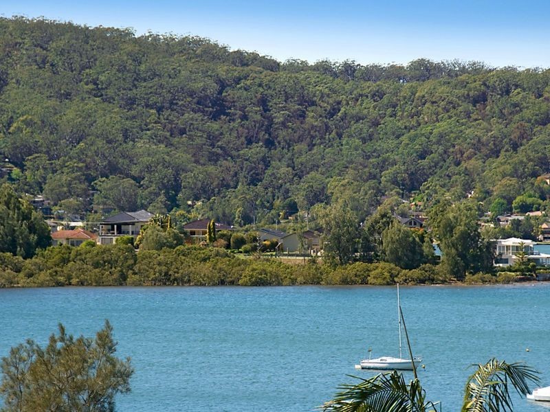 Point Frederick NSW 2250