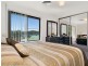 Point Frederick NSW 2250