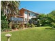 Point Frederick NSW 2250