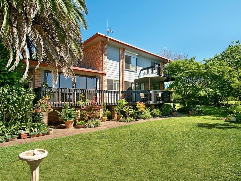 Point Frederick NSW 2250