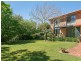 Point Frederick NSW 2250
