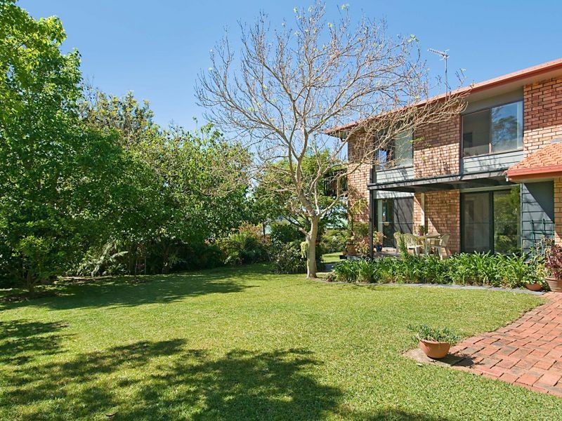 Point Frederick NSW 2250