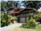 16 Roselands Avenue, Wyoming NSW 2250