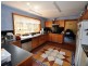 16 Roselands Avenue, Wyoming NSW 2250