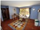 16 Roselands Avenue, Wyoming NSW 2250