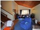 16 Roselands Avenue, Wyoming NSW 2250