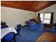 16 Roselands Avenue, Wyoming NSW 2250