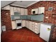16 Roselands Avenue, Wyoming NSW 2250