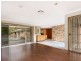 Lisarow NSW 2250