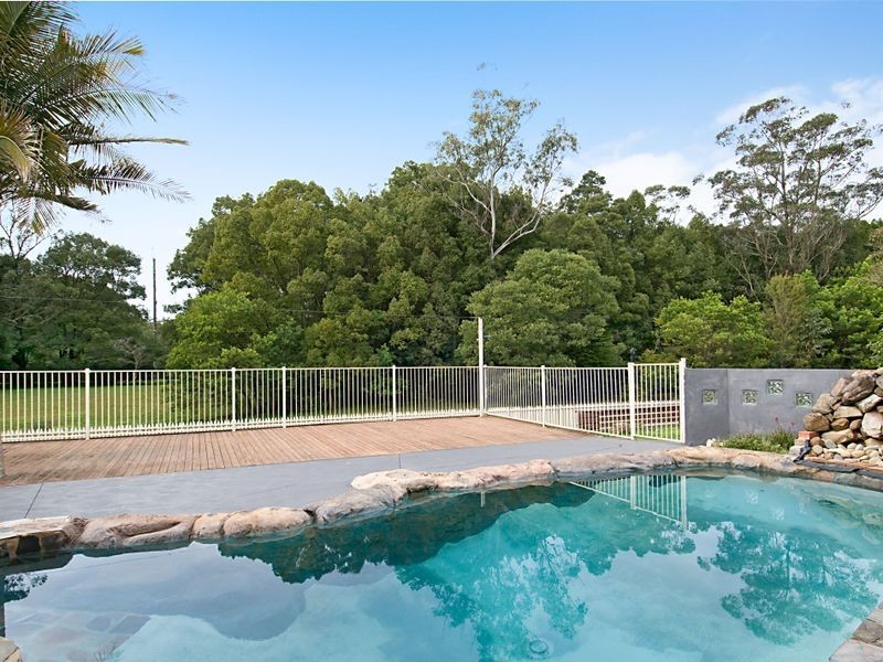 Lisarow NSW 2250