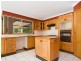 Lisarow NSW 2250