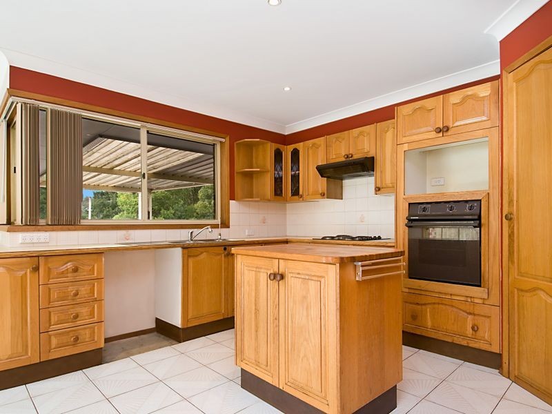 Lisarow NSW 2250