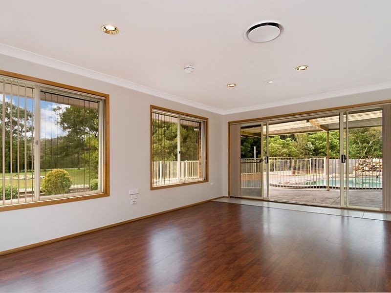 Lisarow NSW 2250