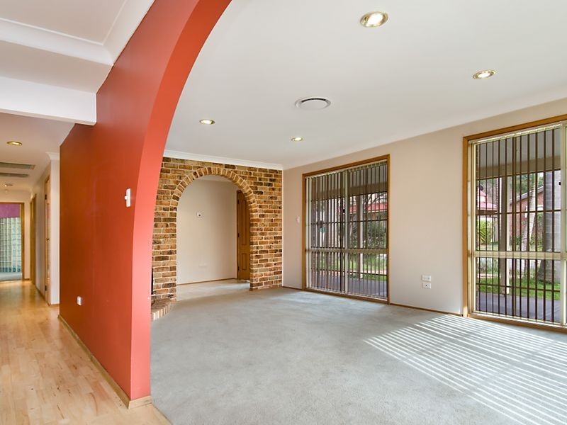 Lisarow NSW 2250