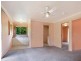 Lisarow NSW 2250