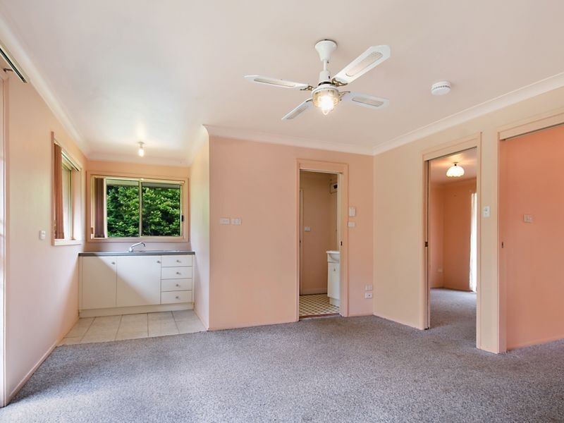 Lisarow NSW 2250