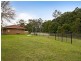 Lisarow NSW 2250