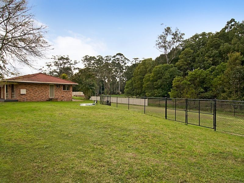 Lisarow NSW 2250