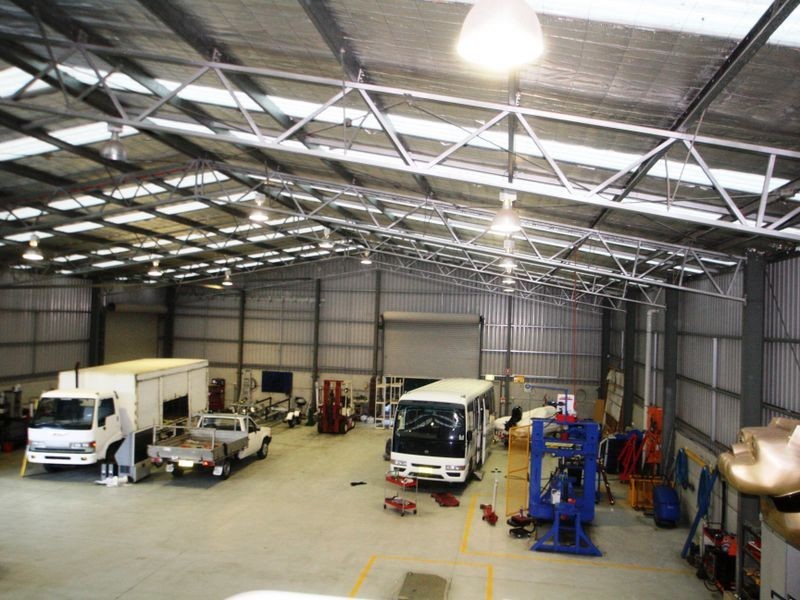 West Gosford NSW 2250